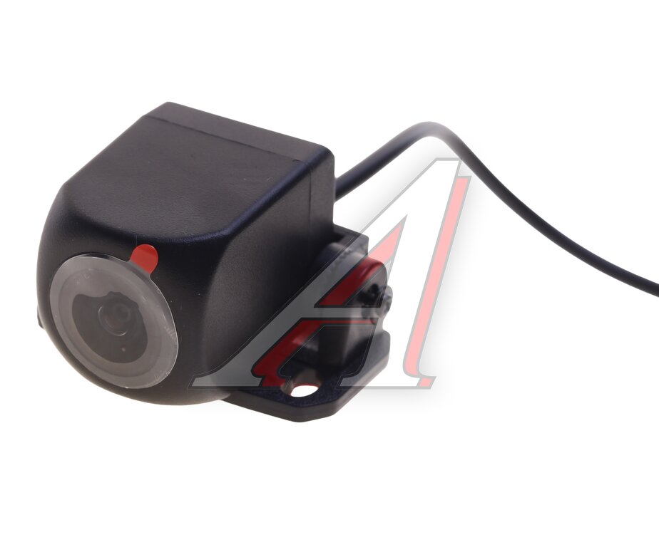 Видеорегистратор PLAYME, , фото 6 Изображение 6, Force Dual Видеорегистратор PLAYME