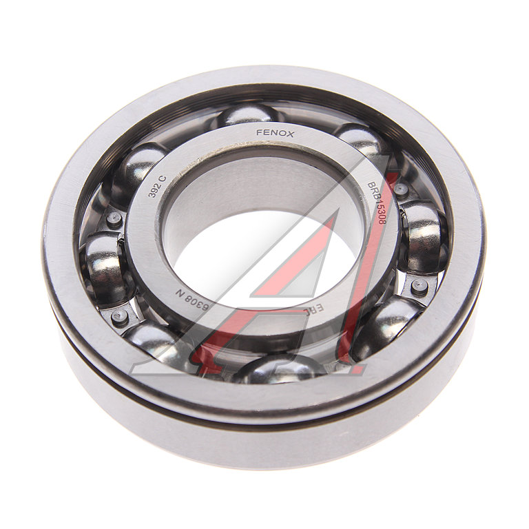 Купить Подшипники В Кпп Мтз 80