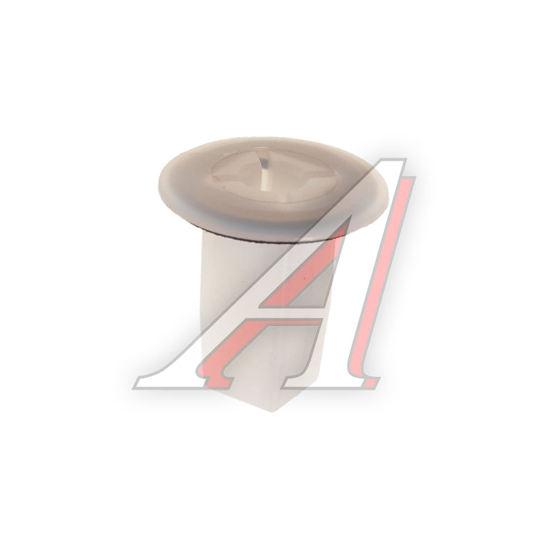 Пистон SSANGYONG Actyon (06-10-), Kyron (05-), Actyon Sports (06-12-) OE