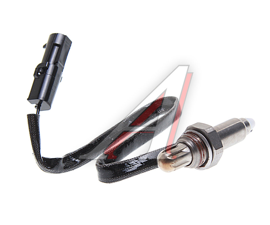 5. лямбда зонд nexia n150. 5 16кл. ланос 1. лямбда зонд дэу нексия 1.