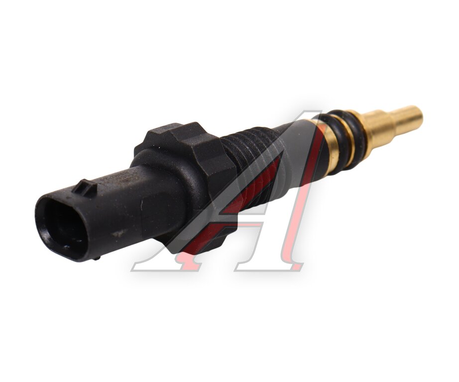 Датчик температуры BMW 3 (E46) (N47, N57) охлаждающей жидкости MEAT&DORIA, 37032, 13627797957, фото 2 Изображение 2, 82263 Датчик температуры BMW 3 (E46) (N47, N57) охлаждающей жидкости MEAT&DORIA