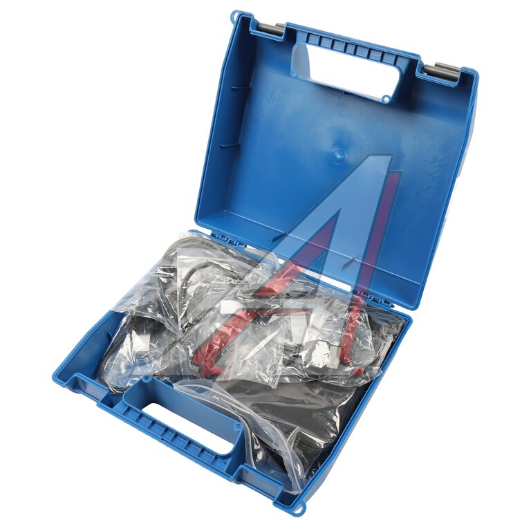 Сканер автомобильный диагностический универсальный "ПОЛНЫЙ КОМПЛЕКТ" СКАНМАТИК, N34757, фото 6 Изображение 6, 3 PRO Сканер автомобильный диагностический универсальный "ПОЛНЫЙ КОМПЛЕКТ" СКАНМАТИК