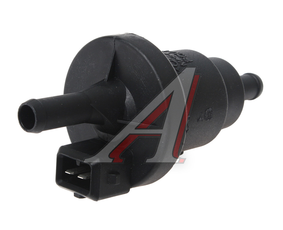 2891022040 Hyundai Kia Клапан Абсорбера Купить