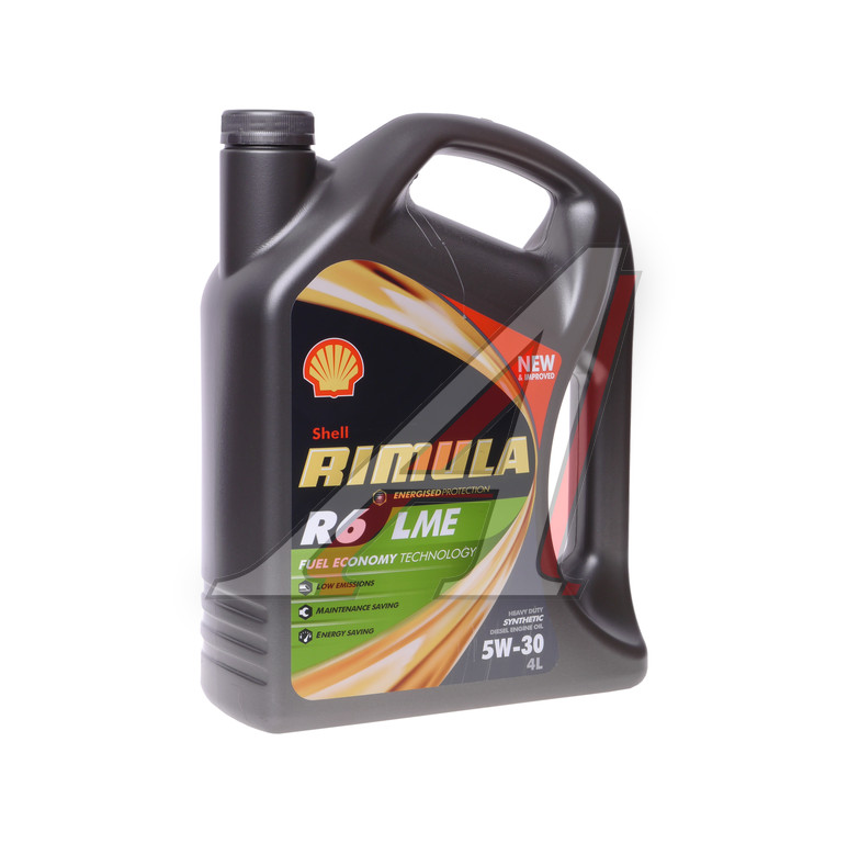Shell r6 lme. Rimula r6 LME 5w30. Shell Rimula 5w30. Shell Rimula r6 LME 5w30. Shell Rimula r6 LME 5w-30 4л.