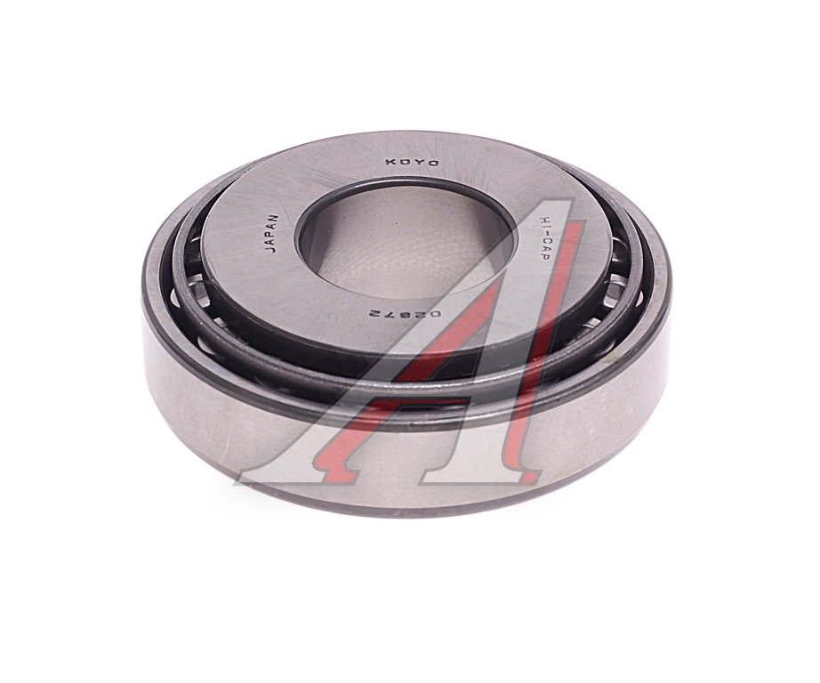 Подшипник полуоси ссанг йонг кайрон. Подвесной подшипник санг енг корандо. Подшипник хвостовика ссангйонг. Ssangyong 4102605600. Подшипник передний хвостовика кайрон задний ksc 3.