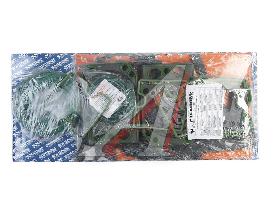 комплект прокладок камаз 740 полный. ремкомплект двс камаз евро 4. 70-100* прокладка двигателя камаз-евро-4 полный комплект. 30 полный. комплект прокладок камаз 740 полный.