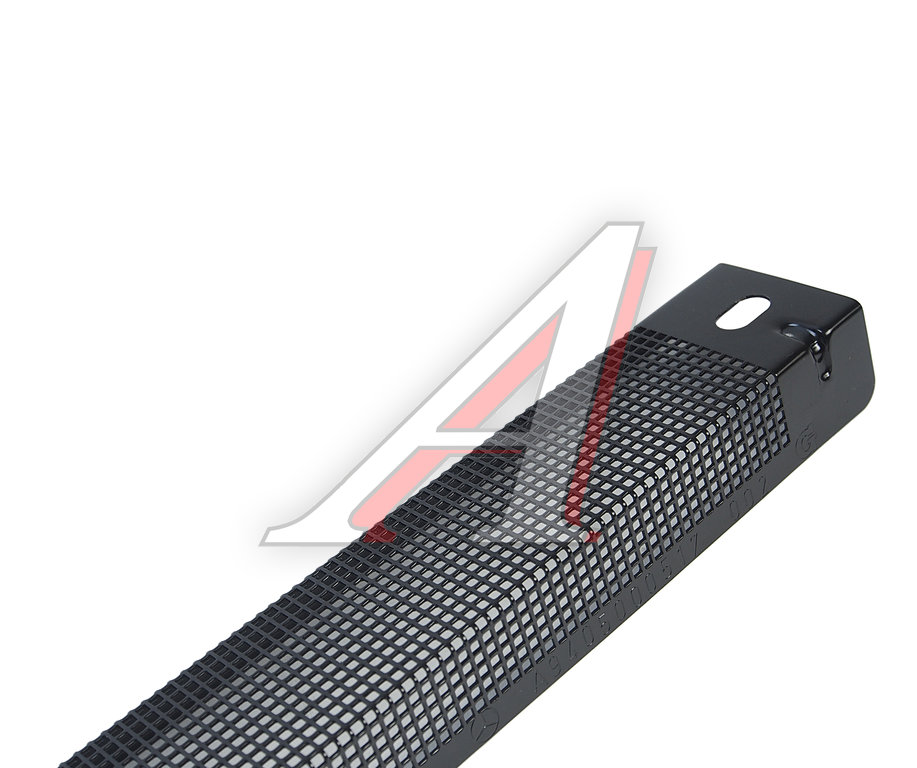 Решетка камаз 5490. Решетка радиатора камаз 5490. Решетка радиатора камаз 5490. Решетка радиатора камаз 54901. Решетка капота камаз 5490.