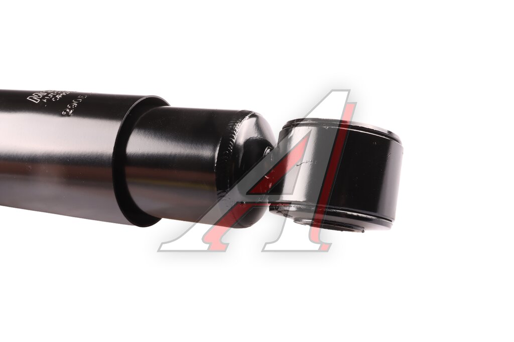 Амортизатор JAC N120 (15-) КАМАЗ Компас-12 передний MOVELEX, 2905010G1210, фото 4 Изображение 4, 2905010G1210-MX Амортизатор JAC N120 (15-) КАМАЗ Компас-12 передний MOVELEX