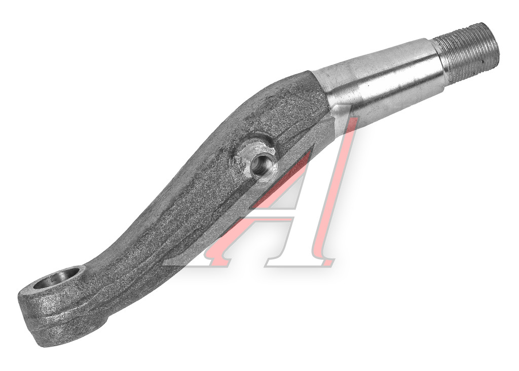 Цапфа Газ 3307 Купить В Иркутске