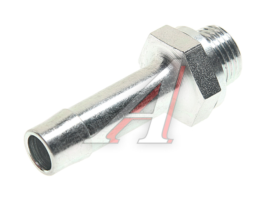 штуцер переходной м20х1,5-g3/4. переходник s24 (м20*1,5-м20*1,5). штуцер м16х1 5. штуцер м22х16х1,5 маз оао "маз". соединительный штуцер м14 1.