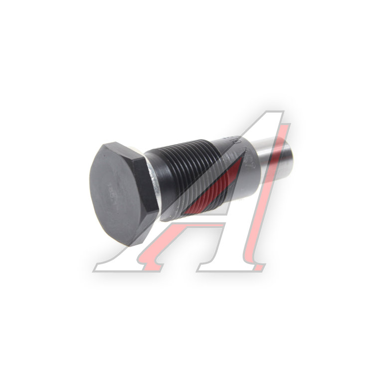 Натяжитель цепи ГРМ VW Amarok (13-15) SKODA Octavia (04-13) OE