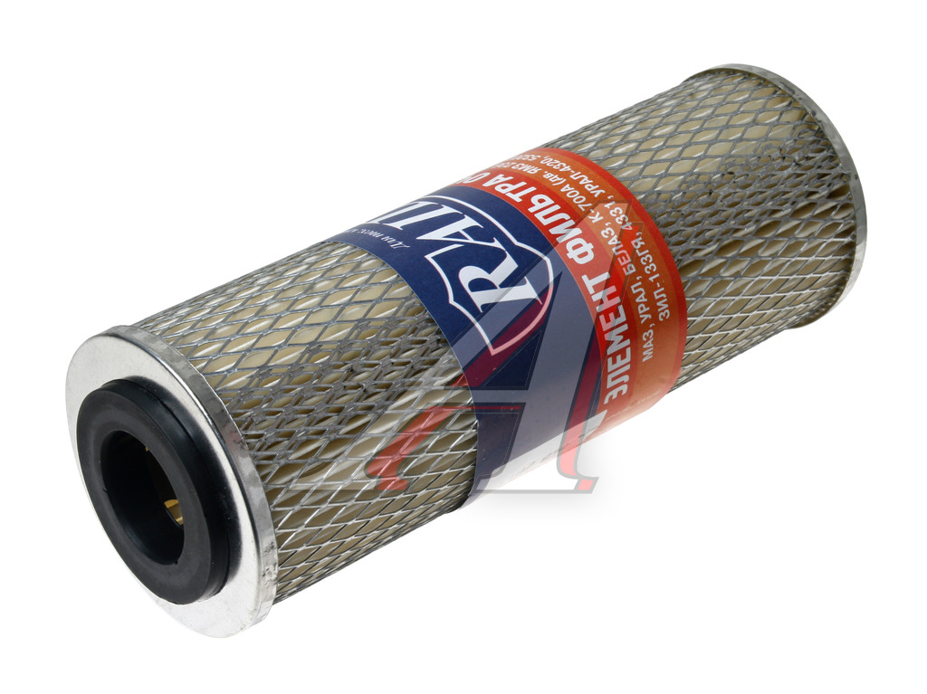 фильтр грубой очистки топлива маз 5440. 201-1105528 фильтр топливный. фильтр грубой очистки топлива ямз 236. 201-1105540 фильтр топливный ямз грубой очистки. фильтр топливный го ямз-236 238 бумага 201-1105040-а.