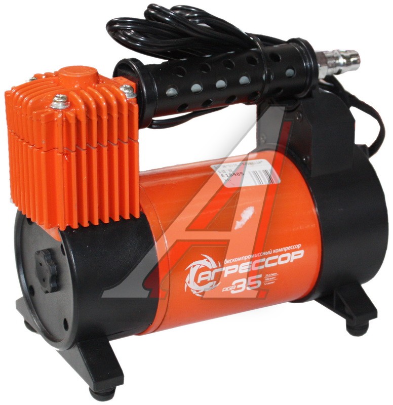 насос агрессор в чехле. компрессор аллигатор al-400. компрессор агрессор agr-50 12v/280w. компрессор агрессор agr-35. автомобильный компрессор агрессор agr-35l.