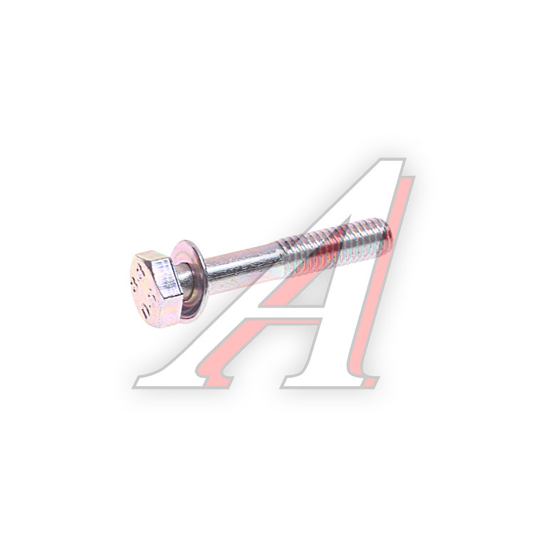 Болт SSANGYONG Kyron (05-), Actyon (06-), Actyon Sport (06-), Rexton (03-) (D2027) крышки клапанной OE