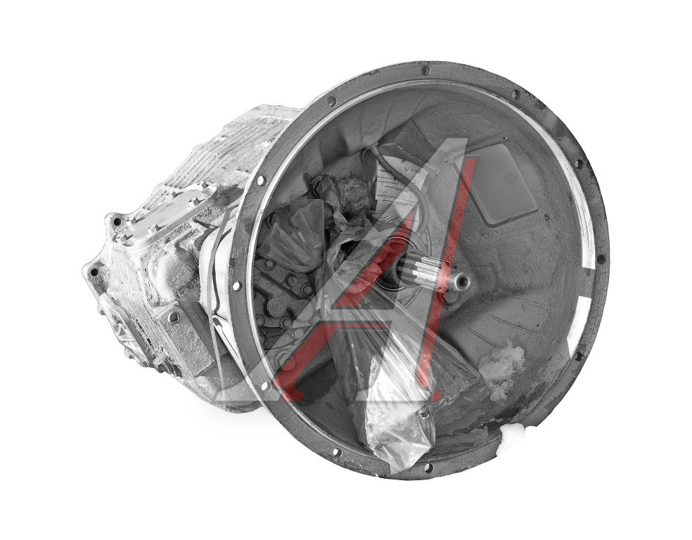 снять кпп маз. снять кпп маз. кпп маз 500. 238а-1700004. крепление коробки маз 5551.
