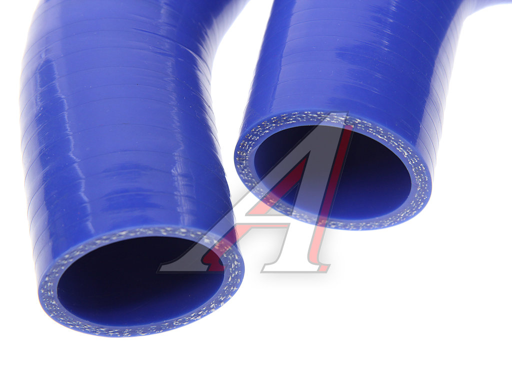 Патрубки Радиатора Газ 31105 Крайслер Купить