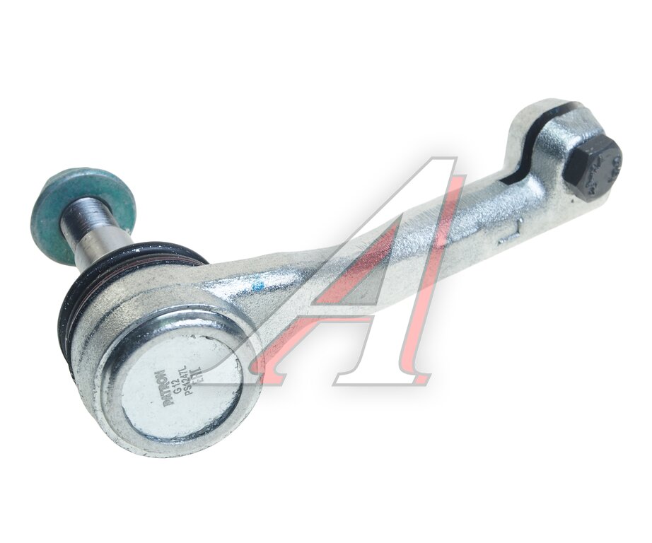 Наконечник рулевой тяги BMW 1 (F20) левый PATRON, , фото 2 Изображение 2, PS1247L Наконечник рулевой тяги BMW 1 (F20) левый PATRON