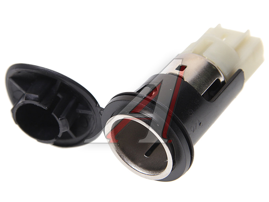 Прикуриватель ситроен джампер 2018. Прикуриватель ситроен джампер. 264309179r. Прикуриватель пежо 408. Прикуриватель ситроен джампер.