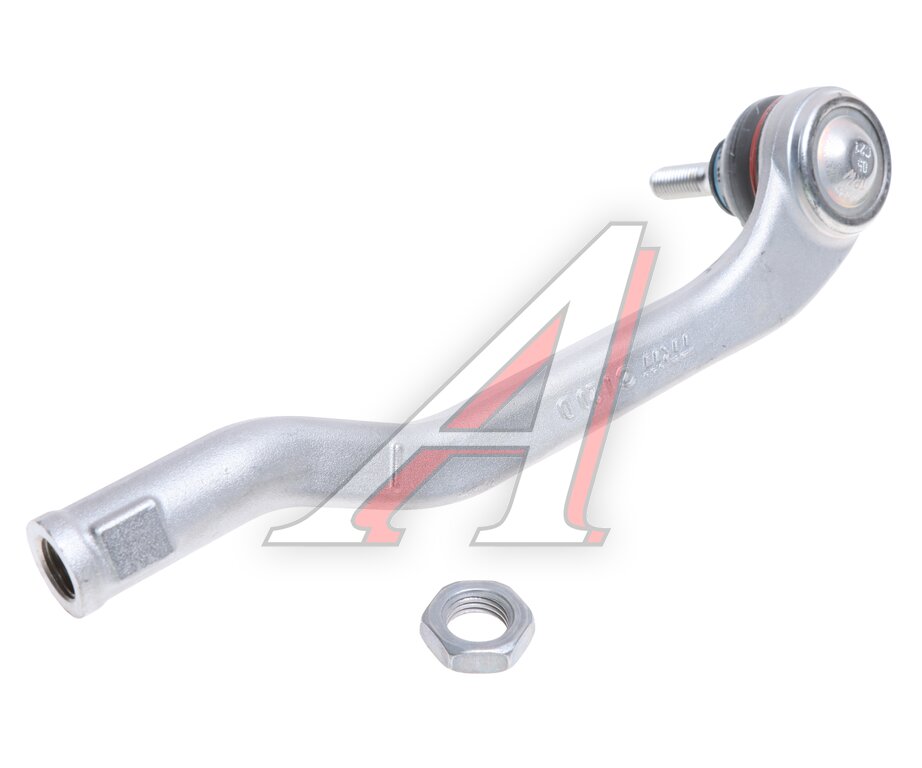 Наконечник рулевой тяги RENAULT Duster (10-) правый ОЕ, , фото 2 Изображение 2, 48520-00Q1A Наконечник рулевой тяги RENAULT Duster (10-) правый ОЕ