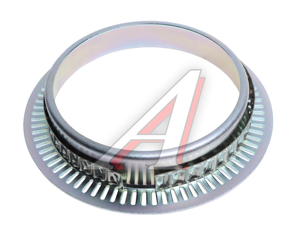 Кольцо АБС MAN L2000 заднего моста PE, , фото 3 Изображение 3, 03614700A Кольцо АБС MAN L2000 заднего моста PE