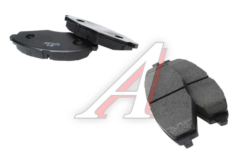 8. передние колодки дэу матиз 1. 8 артикул. тормозные колодки дэу матиз артикул. 8.