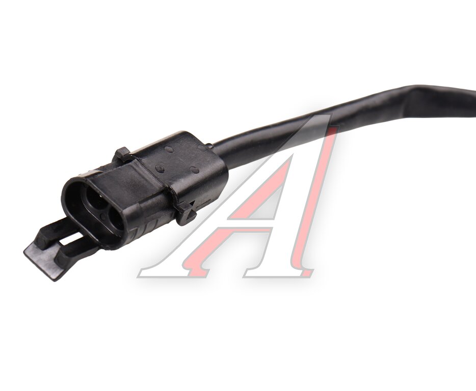 Датчик кислорода CHEVROLET Lanos (97-) MEAT&DORIA, 96377500, фото 3 Изображение 3, 81522 Датчик кислорода CHEVROLET Lanos (97-) MEAT&DORIA