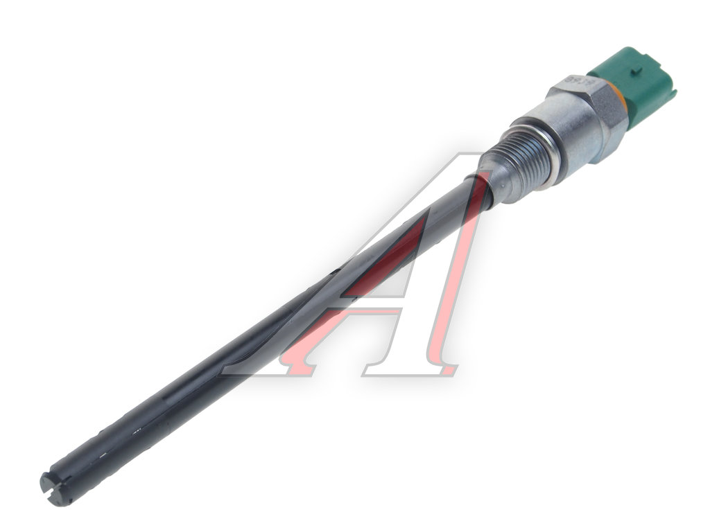 Датчик уровня масла PEUGEOT 307 (01-07), 308 (07-) CITROEN C4 (05-11), C5 (05-) OE