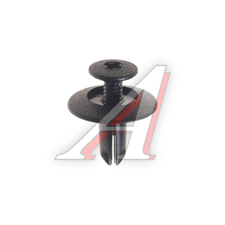 Пистон SSANGYONG Actyon (06-10-), Kyron (05-), Actyon Sports (12-), Korando (96-) обшивки OE