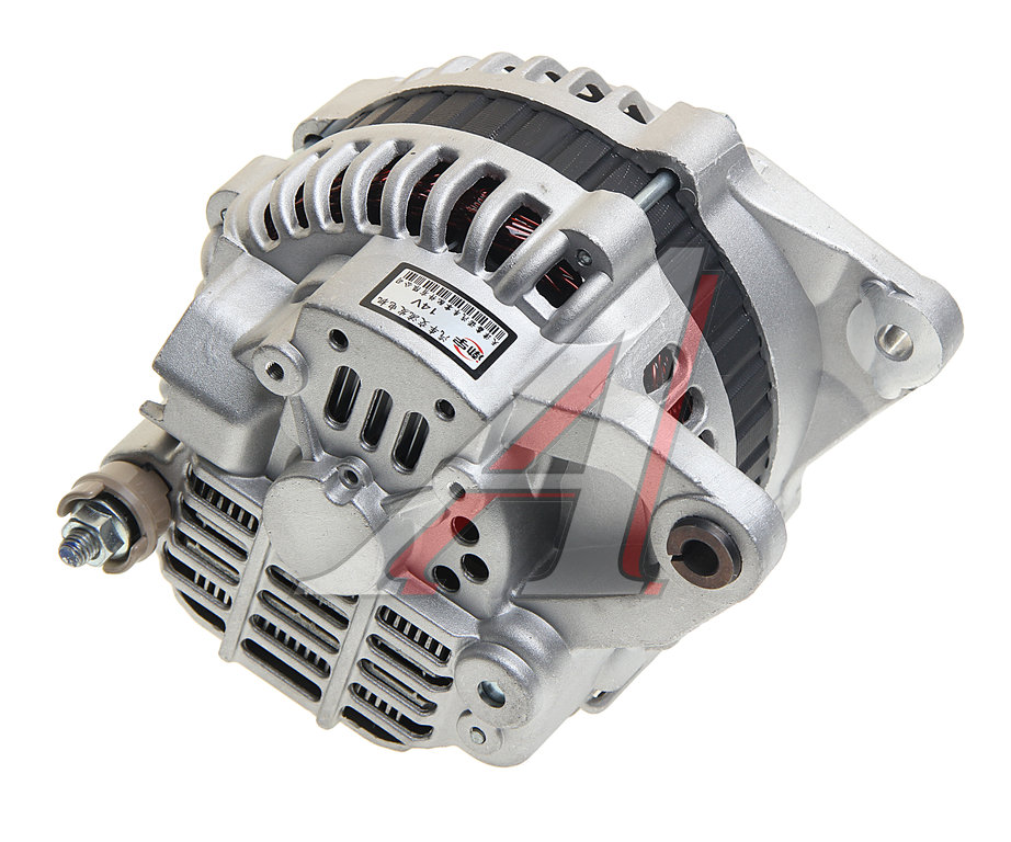 Генератор ховер н5. Генератор great Wall smd354804. Генератор на Hover h2. Генератор Ховер н3. Smd354804.