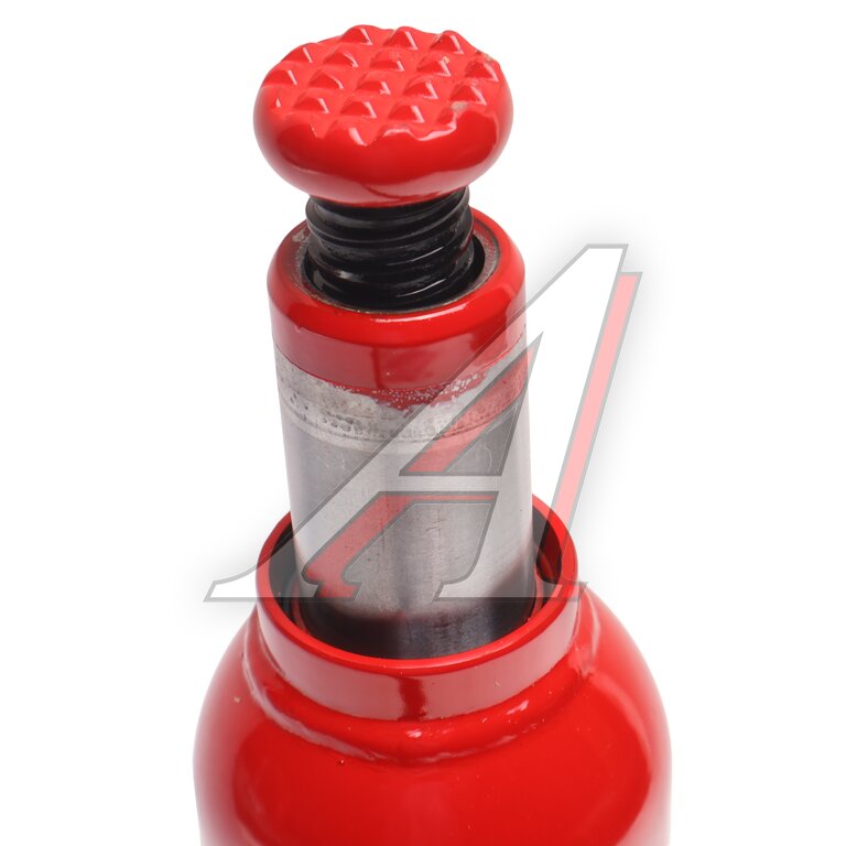 Домкрат бутылочный 3т 188-303мм GTE, , фото 5 Изображение 5, GTE-TH90304 Домкрат бутылочный 3т 188-303мм GTE