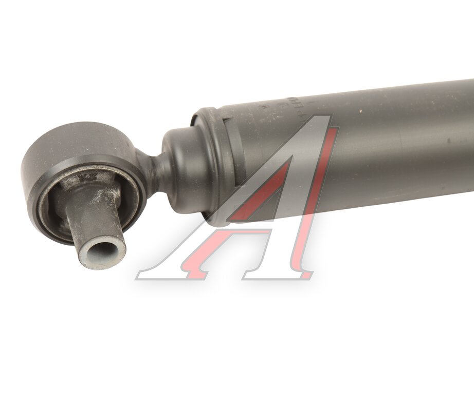 Амортизатор MERCEDES Vito (W447) (14-) задний левый/правый ОЕ, , фото 3 Изображение 3, A4473265400 Амортизатор MERCEDES Vito (W447) (14-) задний левый/правый ОЕ