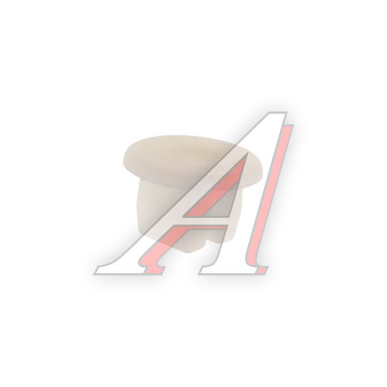 Пистон SSANGYONG Actyon (06-10-), Kyron (05-), Actyon Sports (06-12-) обшивки двери OE