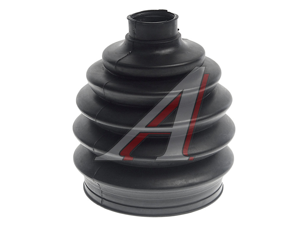 1-56 maruichi 71428. 413st34020 ssangyong. 413st08100 пыльник шруса внутренний ssang yong d27dt. шрус наружный санг енг актион спортс. актион пыльник шруса внутренний 413st34000.