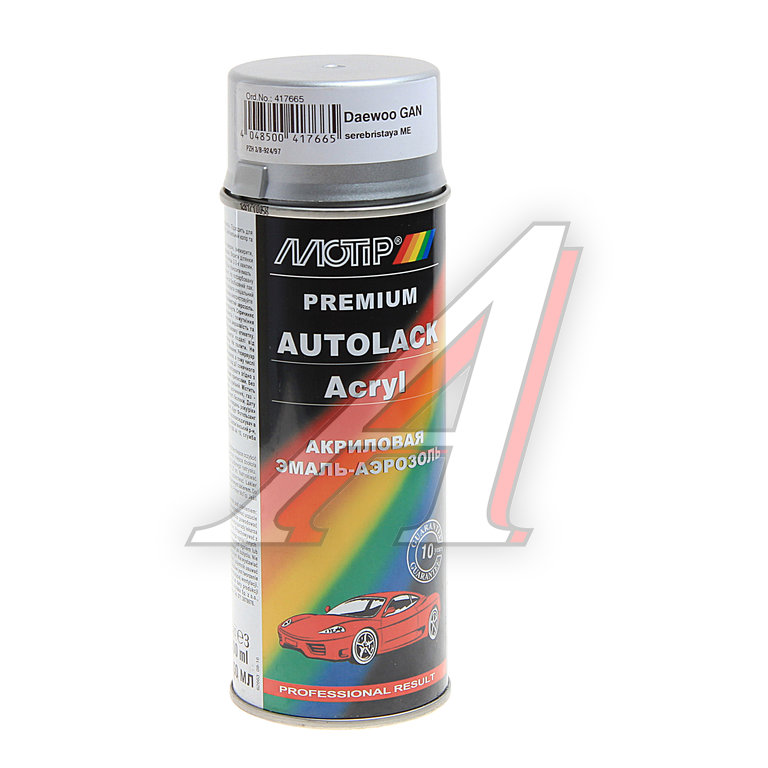 Краска 1c0 Toyota