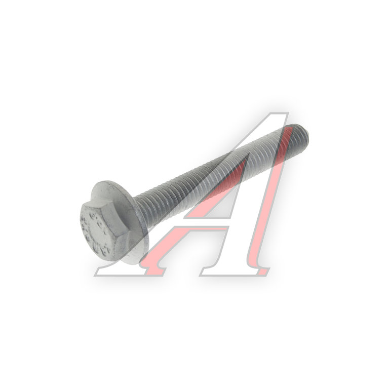 Болт VW AUDI SEAT SKODA OE