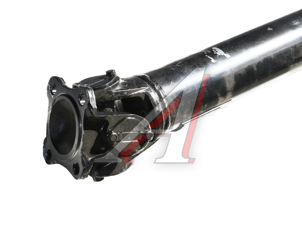 Газ 3307 Кардан Купить