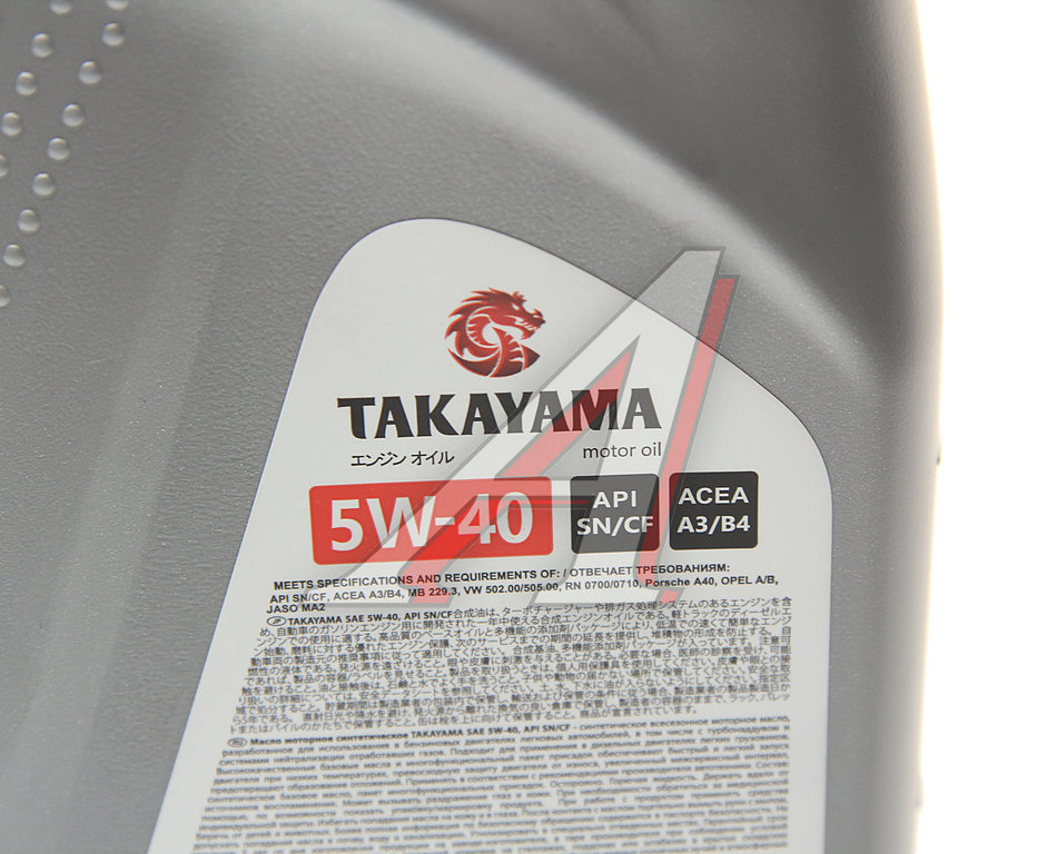 Токояма масло 5w40. Takayama 5w40 SN/CF. Масло Такаяма 5w40 артикул. Takayama 5w40 1л. 605528 Takayama.