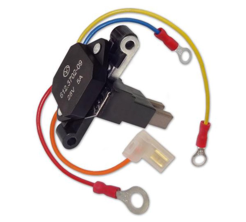 Диммер на 220 вольт. 3702. Регулятор 9c для гидравлического насоса k5v80. 5r-t9 регулятор. Регулятор напряжения ваз 2115.