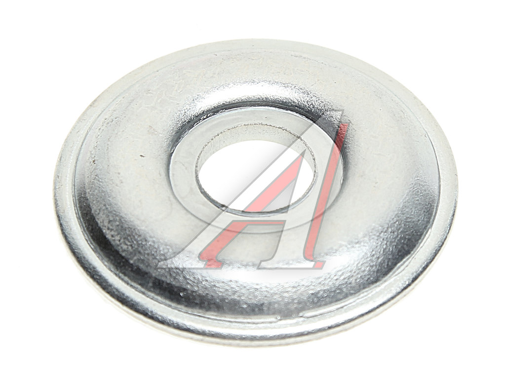 Шайба SSANGYONG Actyon (06-), Kyron (05-), Actyon Sports (06-12-), Rexton (02-) стойки стаб. OE