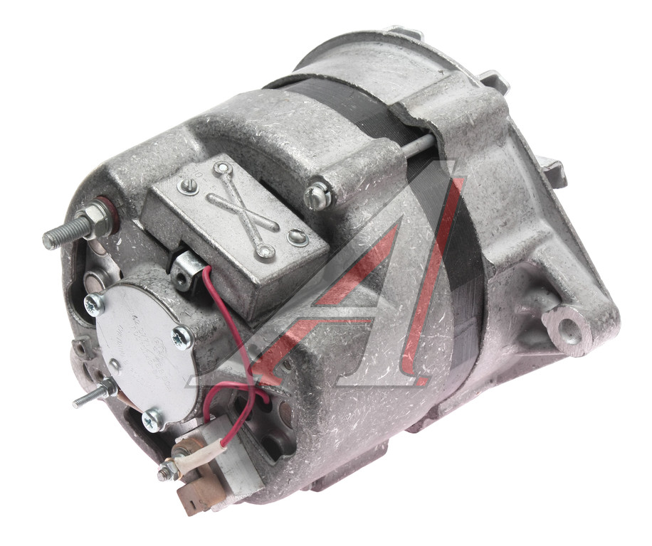 3771-01 камаз. генератор камаз евро 2 3771 80а. генератор камаз 43114. генератор камаз дв. генератор 3122 камаз 28в евро 3771 80а.