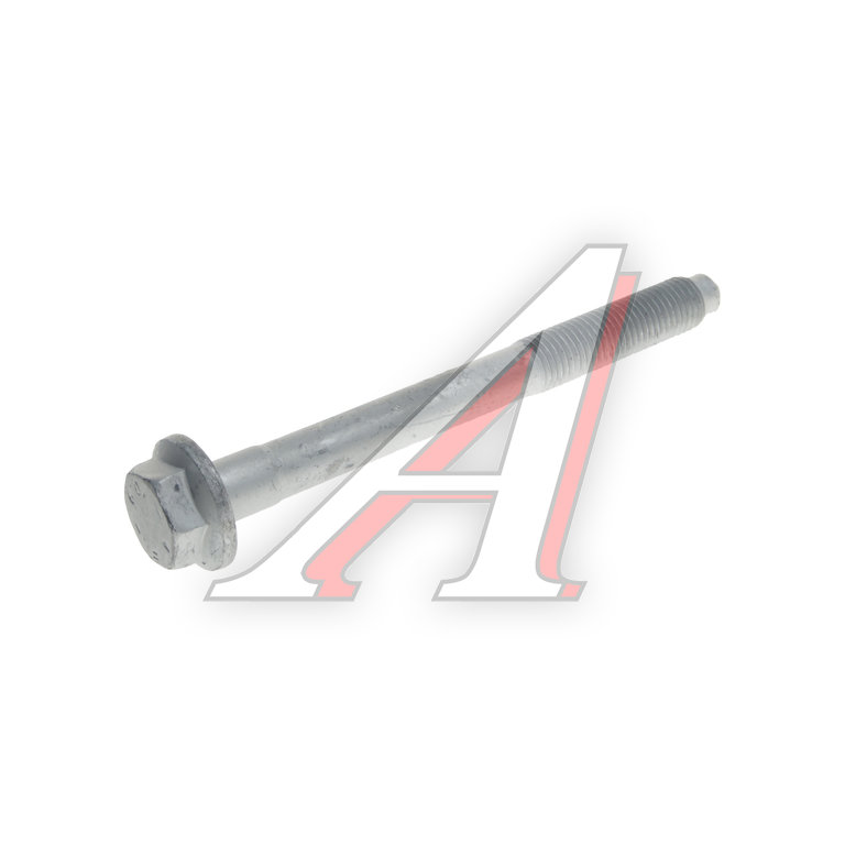 Болт VW Beetle (98-10) AUDI A1 (11-14), TT (03-06) SEAT Ibiza (06-15) SKODA OE