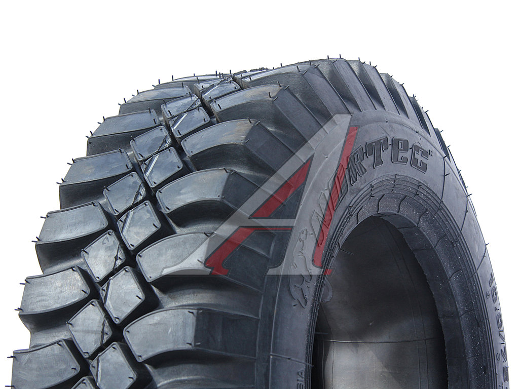 Ашк nortec Ашк nortec