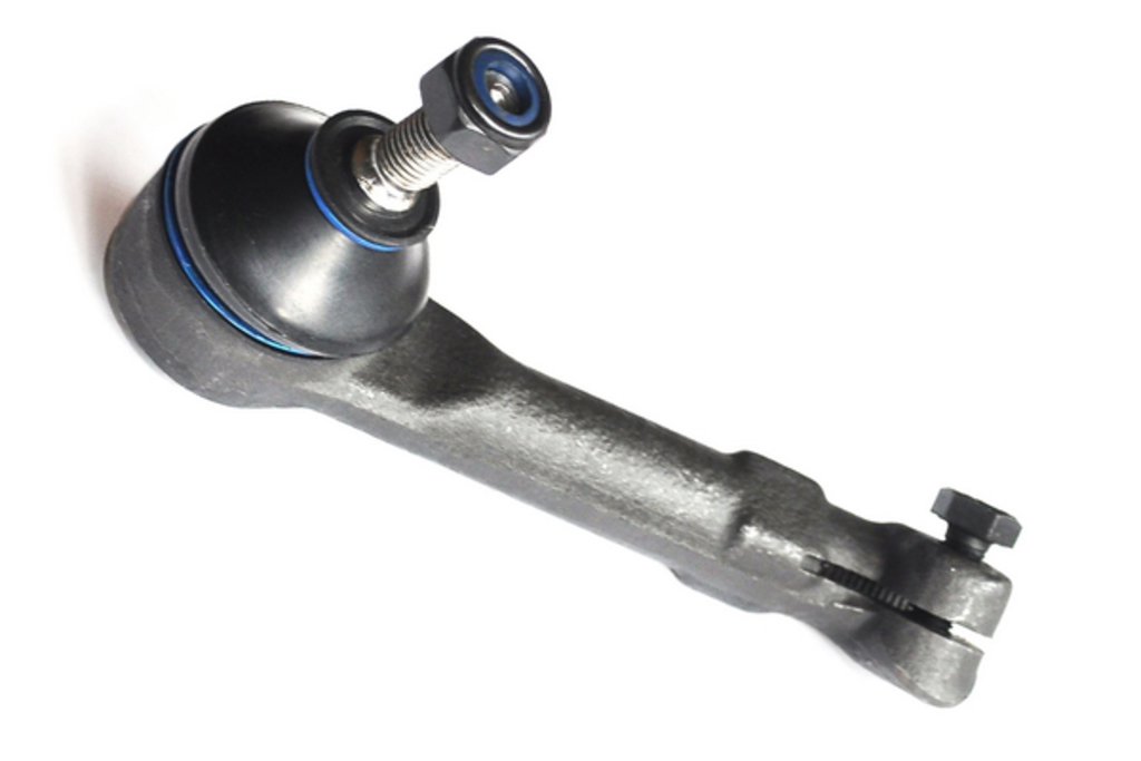 Наконечник sasic арт. Рено клио наконечник рулевой. Наконечник рено кангу. Рулевой наконечник рено меган 1. 4.