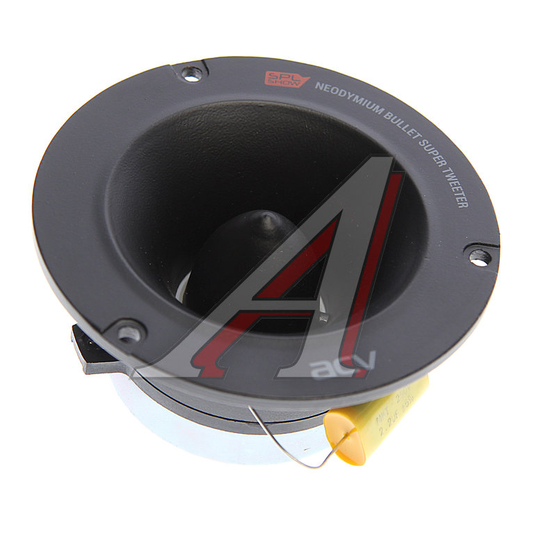 Acv st. Acv st-25pro spl show. антенна ivolga 101. acv st-34neo.