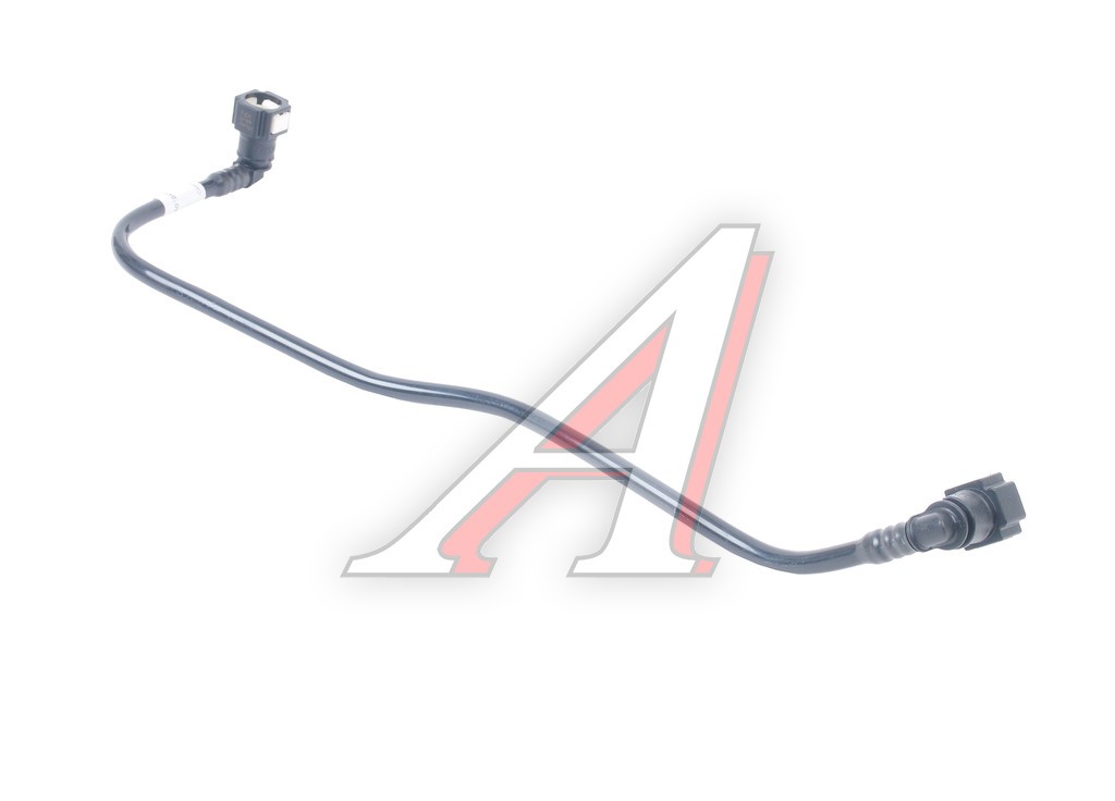 трубка топливная уаз буханка 409 дв. топливная трубка от фильтра к тнвд ивеко. трубка топливная уаз хантер артикул. трубка топливная рампы уаз 3163. трубка топливного фильтра уаз.