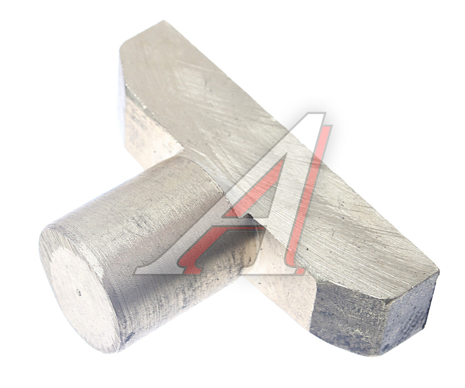 вкладыш задней ступицы мтз 70-3104025.