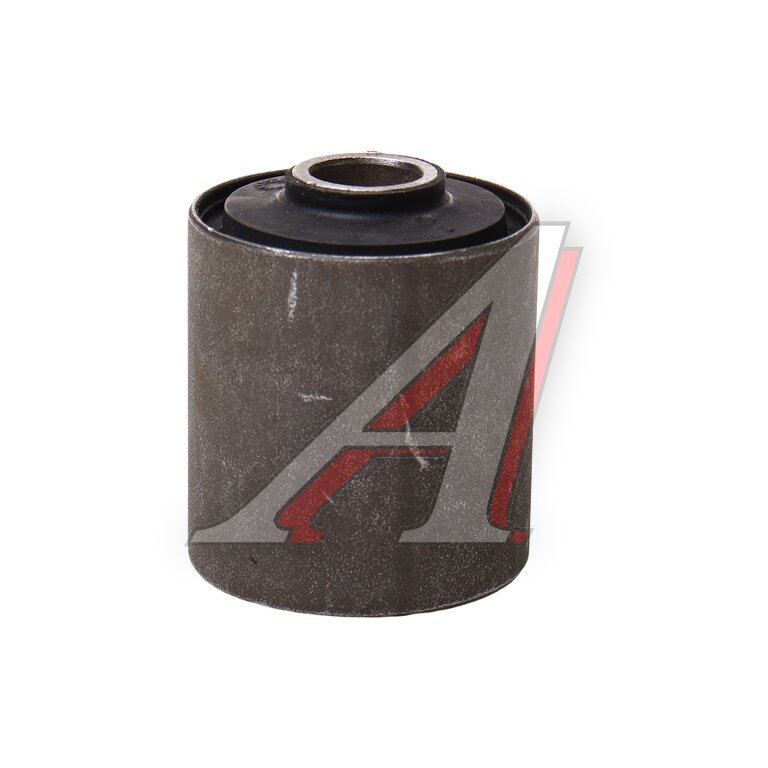 Сайлентблок FORD Transit (91-00) рессоры передней BSG, C8757, 7328510, фото 2 Изображение 2, BSG30700015 Сайлентблок FORD Transit (91-00) рессоры передней BSG