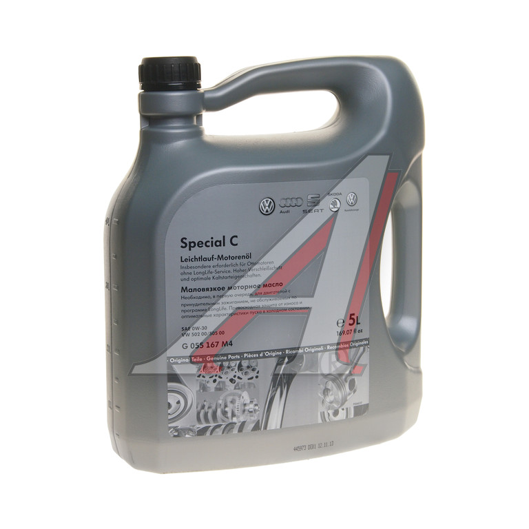 G r55167m2. Масло volkswagen special c 0w30 5л. Vag g055167m2. G 055167m2. G r55167m2.