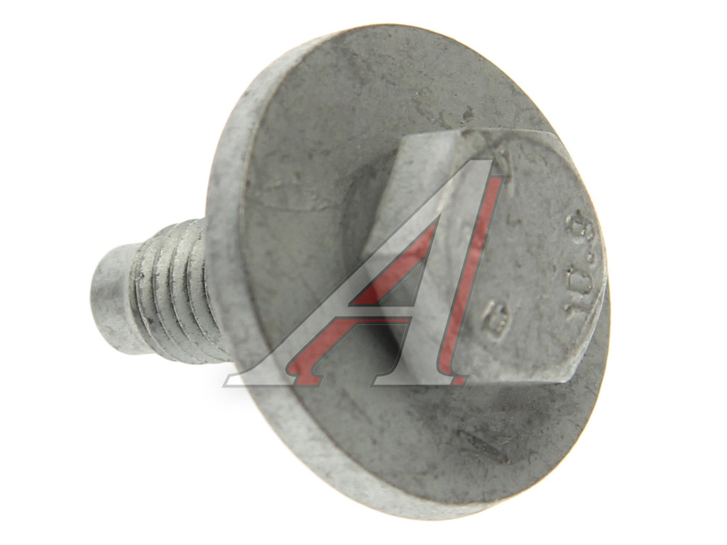 Болт VW Golf, Jetta, Passat, Touareg AUDI A4, A6, A8 OE