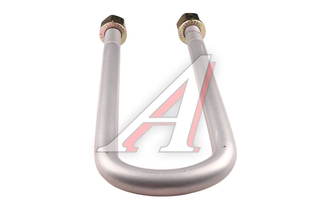 Стремянка SITRAK HOWO рессоры задней MOVELEX, AZ9925521267, фото 6 Изображение 6, AZ9925521267-MX Стремянка SITRAK HOWO рессоры задней MOVELEX